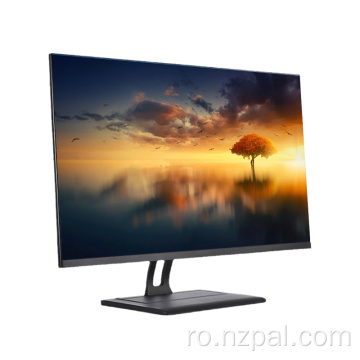 Toate într-o singură computere i5 de birou 21.5inch